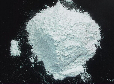 脱硫高钙石粉