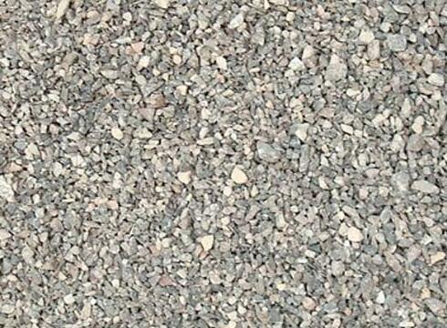 解密水泥与石灰粉的关系