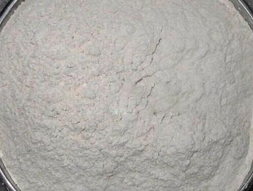 石灰粉为什么被用于鱼塘里？