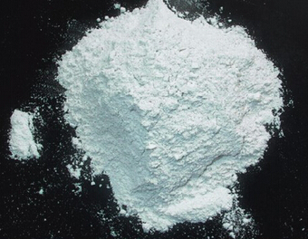 石灰粉厂家讲述纳米碳酸钙的用途